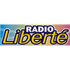 radio-liberte-915