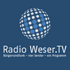 radio-wesertv-bremen-925