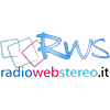 radio-web-stereo