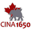 cina-1650