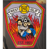 west-islip-fire-paging