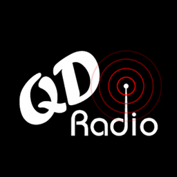 qd-radio