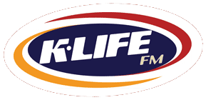 klff-k-life