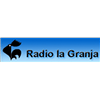 radio-la-granja-1021