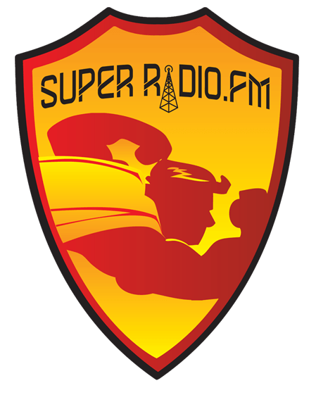 super-radio-fm