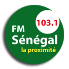 fm-senegal-1031