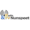 radio-nunspeet-1059