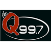 the-q-997