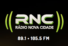 radio-nova-cidade