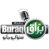 radio-buraq-peshawar-1040