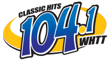 whtt-classic-hits-1041