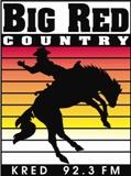 kred-big-red-country