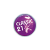 rtbf-classic-21-les-classiques