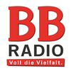 bb-radio-1075