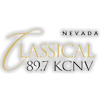 classical-897