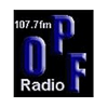 opf-radio-1077