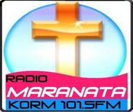 korm-radio-maranata