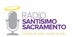 kcvv-radio-santisimo-sacramento-1240