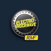 rmf-electro-shockwave