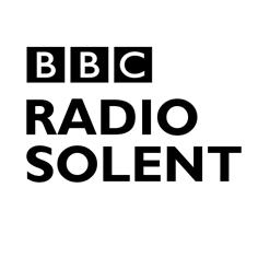 bbc-radio-solent-1038