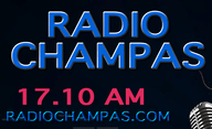 radio-champas