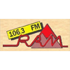 radio-alpes-mancelles-1063
