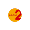 vrt-radio-2-vlaams-brabant-937