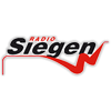 radio-siegen-1054