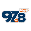 radio-traffic-978