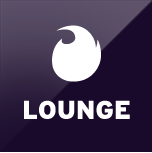 hotmixradio-lounge