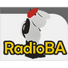 radio-ba-1049