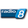 radio-8