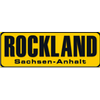 rockland-sachsen-anhalt