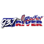 937-the-rockin-river
