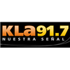radio-kla-917