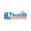 radio-mirandela-fm-987