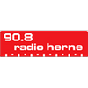 radio-herne-908