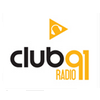 radio-club-91-910