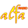 radio-alfa-1024