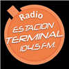 radio-estacion-terminal-1045