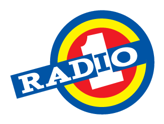 radio-uno