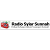 radio-syiar-sunnah-1440