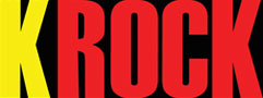 wkrl-k-rock-1009