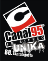 radio-canal-95