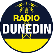 radio-dunedin