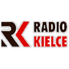 radio-kielce-1014