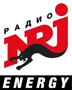 nrj-russian-dance-energy