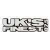 uks-finest-875
