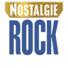 nostalgie-rock