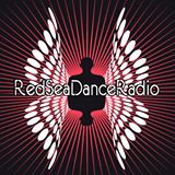 redseadanceradio-wwsnradio